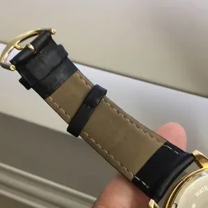 ?SALVATION ARMY Honolulu Vtg watch U.S. Army | Accessories | Salvation Army Honolulu Vtg Watch  main image 2